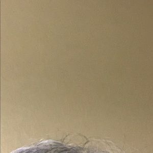 Meet your Posher, Peggy